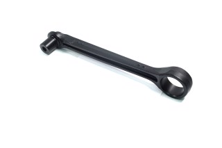 Тяга стабілізатора MB (вир-во Sampa)