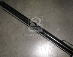 Цилиндр подъёма кабины MAN TGA,TGS,TGX (пр-во Sampa)