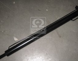 Цилиндр підйому кабіни MAN TGA,TGS,TGX (вир-во Sampa)