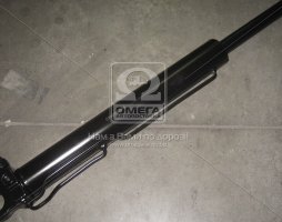 Цилиндр підйому кабіни SCANIA P,G,R,T Series (вир-во Sampa)