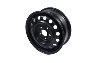 Диск колесный 15х5,5 5x114,3 Et 47 DIA 67 KIA CEED (пр-во КрКЗ)