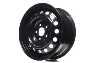 Диск колесный 16х6,5 5x114,3 Et 46 DIA 67 MITSUBISHI LANCER (пр-во КрКЗ)