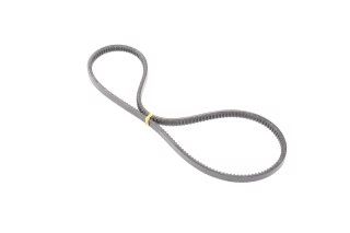 Ремінь 11х10х1180 зубчат. ЯМЗ-8401, ЯМЗ-238АК <ДК>