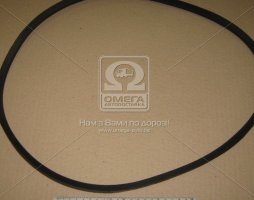 Ремень 11х10х1280 МАЗ, ЗІЛ, ПАЗ <ДК>