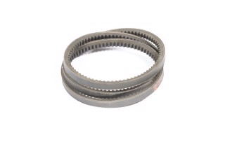 Ремінь 11х10х1400 зубч. ПАЗ, ЛАЗ, ЗІЛ, ЛІАЗ, ГАЗ, ЯМЗ <ДК>