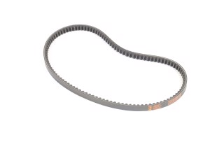 Ремінь 14х10х1037 зубч. ЯМЗ-236, 238, Т-142, ДВС А-01М <ДК>