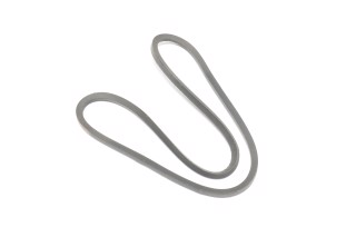 Ремінь 8,5х8х1120 (двигун Д-245, СМД-23, 24) <ДК>