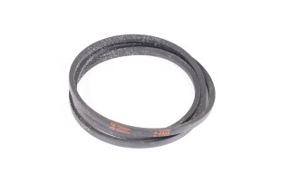 Ремінь А-2000 <ДК>