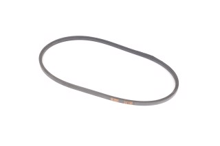 Ремінь В(Б)-1400 <ДК>