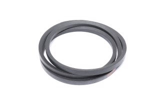 Ремінь В(Б)-1900 <ДК>