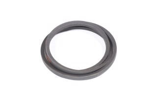 Ремінь В(Б)-2000 <ДК>