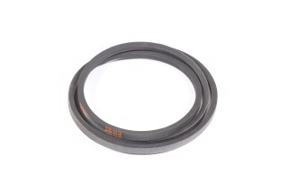 Ремінь В(Б)-2240 <ДК>