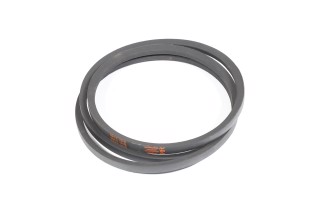 Ремінь В(Б)-2360 <ДК>