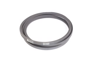 Ремінь В(Б)-2500 <ДК>