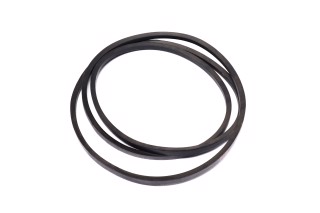 Ремінь В(Б)-3150 <ДК>