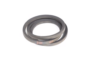 Ремень С (В) -1900 <ДК>