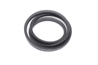 Ремінь С(В)-2000 <ДК>