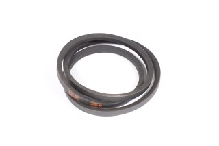 Ремінь С(В)-2240 <ДК>