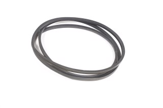 Ремінь С(В)-4350 <ДК>