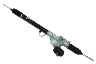 Механізм кермовий CHEVROLET AVEO 05- з ГПК (RIDER)