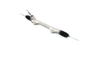 Механизм рулевой DACIA LOGAN 04- без ГУР (RIDER)