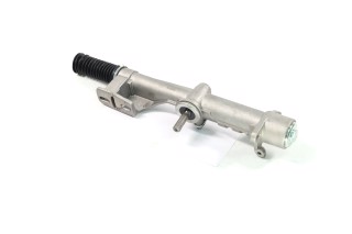 Механизм рулевой AUDI 80 83-94 без ГУР (RIDER)