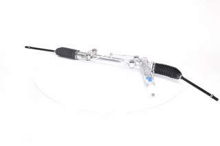 Механизм рулевой MB SPRINTER, VW LT 28-46  96-06  с ГУР (RIDER)