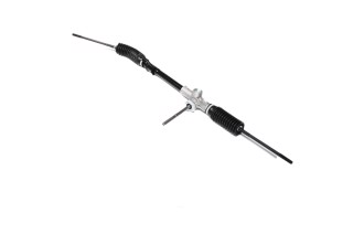 Механизм рулевой FORD ESCORT, ORION 90-99 без ГУР (RIDER)