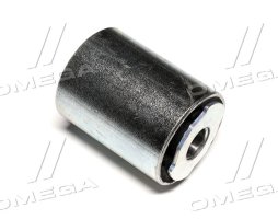 Втулка балки FIAT DOBLO 01- зад. міст (Вир-во SASIC)