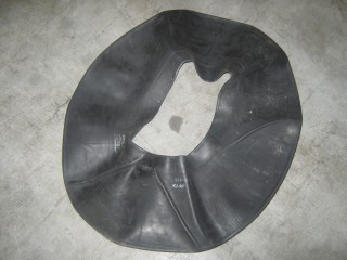 Камера 8,40-15 TR-15 (Кабат)