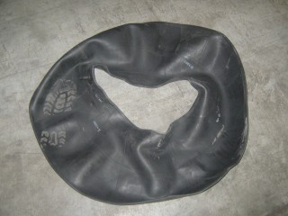 Камера 13,0/65/75-16 TR-15 (12,0/65/75-16) (Kabat)