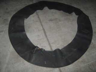 Камера 8,3/9,5-42 ТR-218А (Kabat)