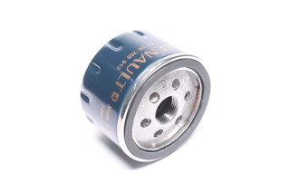 Фільтр оливний RENAULT F8Q F8M F4R F9Q F5R F4P K9K (вир-во Renault)