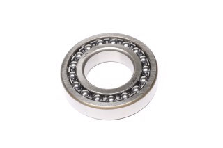 Підшипник 1208 маховик ДТ-75 (RIDER)