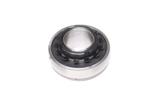 Подшипник 1680207ЕК10Т2С17 (RIDER)