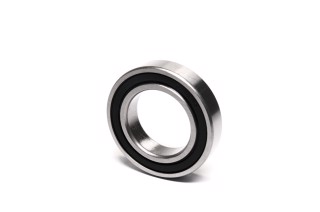 Подшипник 180108 (6008 2RS) (RIDER)