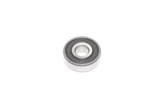 Підшипник 180200 (6200-2RS) (RIDER)