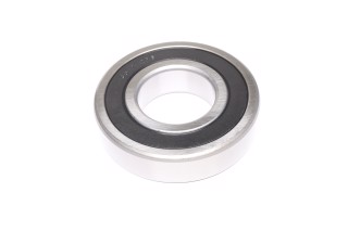 Подшипник 180312АС17 (6312.2RS.P63Q6) (RIDER)