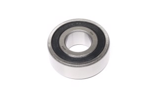 Подшипник 180606 (62306 2RS) (RIDER)