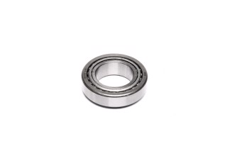 Підшипник 2007107А-6 ступиці коліс ЗАЗ (RIDER)