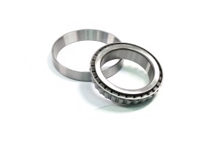 Підшипник 2007124А-6 ступ.МАЗ-5434, УРАЛ (RIDER)