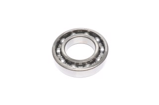 Підшипник 209 (6209) міст сер., задн. ЗІЛ, вал вед. КПП ГАЗ, гідравл. мех. МТЗ (RIDER)