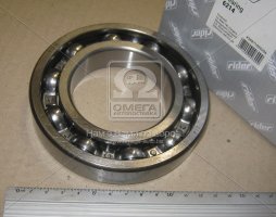Підшипник 214 (6214) Т-16, Т-25, мости ЗіЛ (RIDER)