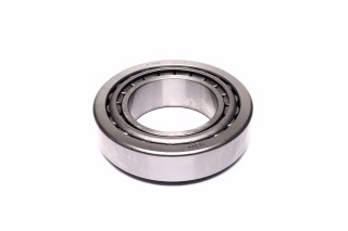 Підшипник 7520А (32220) зад.ступ. МАЗ (RIDER)