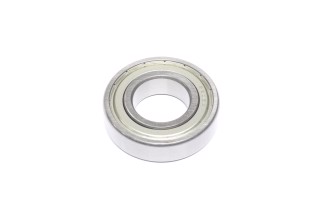 Подшипник 80206 (6206 ZZ) (RIDER)