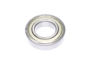 Подшипник 80208 (6208 ZZ) (RIDER)