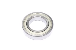 Подшипник 80210 (6210 ZZ) (RIDER)