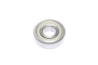 Подшипник 80305 (6305 ZZ) (RIDER)