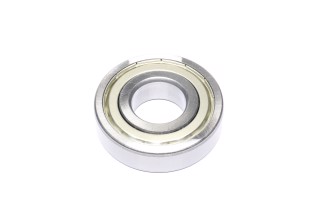 Подшипник 80306 (6306 ZZ) (RIDER) Распродажа