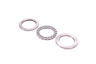 Подшипник 8108 (51108) (RIDER)